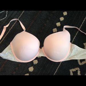 Victoria Secrets 36DD